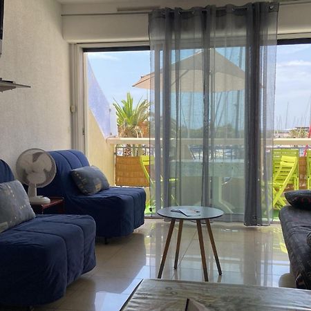 Residence Acapulco 拉格朗德默特 外观 照片